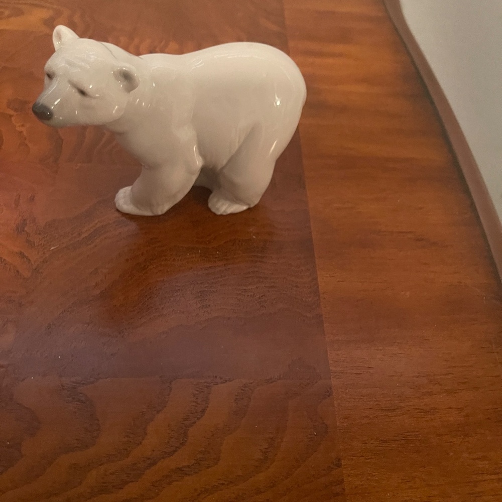 Lladro - Picture 11 of 16